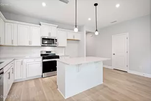 1149 Salty Hammock Ct, Beaufort, SC 29902 - Photo 9