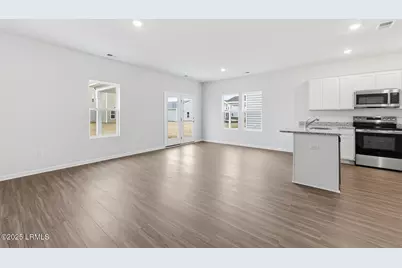 19 Landing Road, Ridgeland, SC 29936 - Photo 11