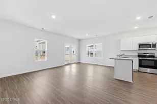 19 Landing Rd, Ridgeland, SC 29936 - Photo 11