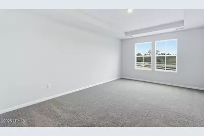19 Landing Road, Ridgeland, SC 29936 - Photo 15