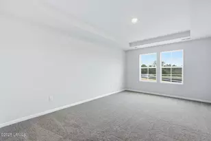 19 Landing Rd, Ridgeland, SC 29936 - Photo 15