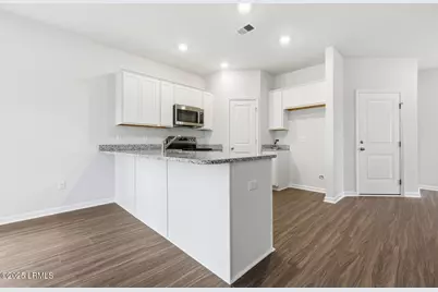 19 Landing Road, Ridgeland, SC 29936 - Photo 7