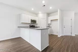 19 Landing Rd, Ridgeland, SC 29936 - Photo 7