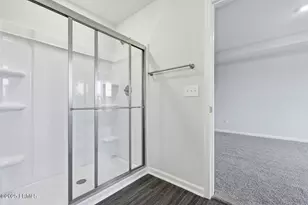 19 Landing Rd, Ridgeland, SC 29936 - Photo 17