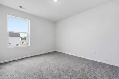 19 Landing Road, Ridgeland, SC 29936 - Photo 21