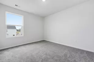 19 Landing Rd, Ridgeland, SC 29936 - Photo 21