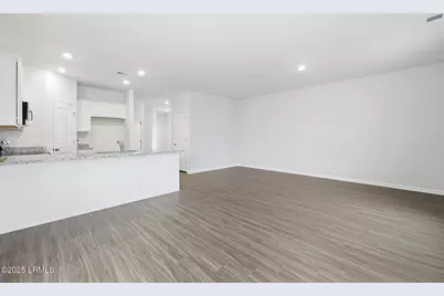 19 Landing Road, Ridgeland, SC 29936 - Photo 9