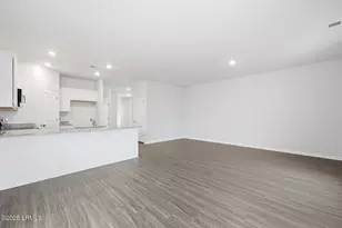 19 Landing Rd, Ridgeland, SC 29936 - Photo 9