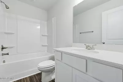 19 Landing Road, Ridgeland, SC 29936 - Photo 23