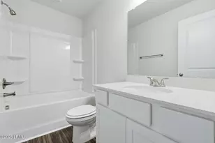 19 Landing Rd, Ridgeland, SC 29936 - Photo 23
