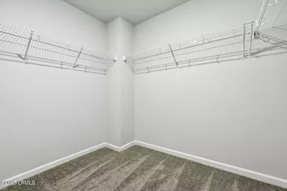 19 Landing Road, Ridgeland, SC 29936 - Photo 15