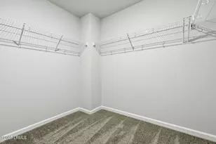 19 Landing Rd, Ridgeland, SC 29936 - Photo 15