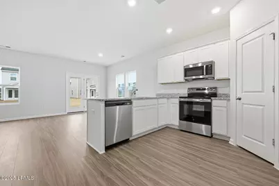 19 Landing Road, Ridgeland, SC 29936 - Photo 5