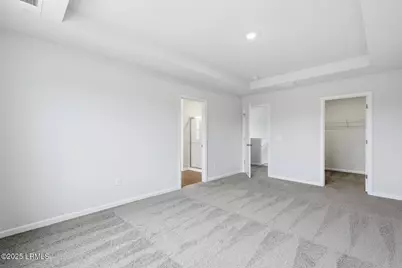 19 Landing Road, Ridgeland, SC 29936 - Photo 13