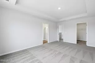 19 Landing Rd, Ridgeland, SC 29936 - Photo 13