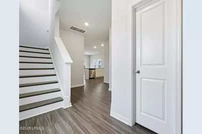 19 Landing Road, Ridgeland, SC 29936 - Photo 3