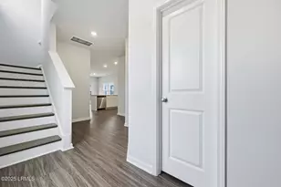 19 Landing Rd, Ridgeland, SC 29936 - Photo 3