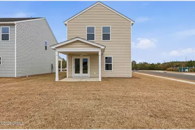 19 Landing Road, Ridgeland, SC 29936 - Photo 27
