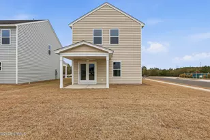 19 Landing Rd, Ridgeland, SC 29936 - Photo 27