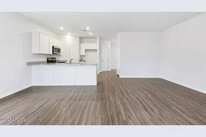 19 Landing Road, Ridgeland, SC 29936 - Photo 11