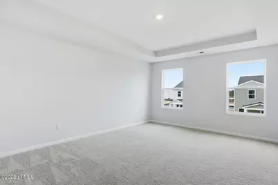 37 Landing Road, Ridgeland, SC 29936 - Photo 13