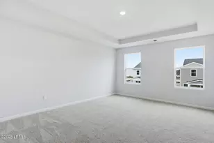 37 Landing Rd, Ridgeland, SC 29936 - Photo 13