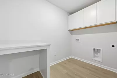 37 Landing Road, Ridgeland, SC 29936 - Photo 19