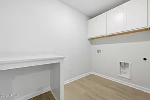 37 Landing Rd, Ridgeland, SC 29936 - Photo 19