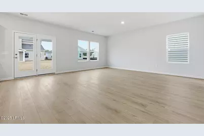 37 Landing Road, Ridgeland, SC 29936 - Photo 5