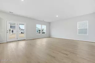 37 Landing Rd, Ridgeland, SC 29936 - Photo 5