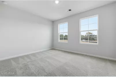 37 Landing Road, Ridgeland, SC 29936 - Photo 21