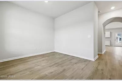 37 Landing Road, Ridgeland, SC 29936 - Photo 3