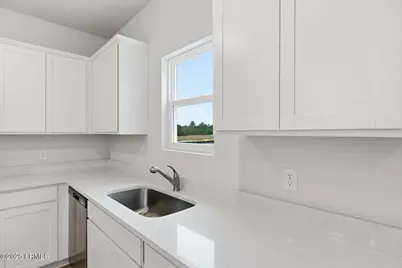 37 Landing Road, Ridgeland, SC 29936 - Photo 7