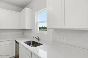 37 Landing Rd, Ridgeland, SC 29936 - Photo 7