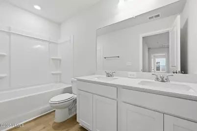 37 Landing Road, Ridgeland, SC 29936 - Photo 23