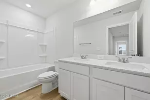 37 Landing Rd, Ridgeland, SC 29936 - Photo 23