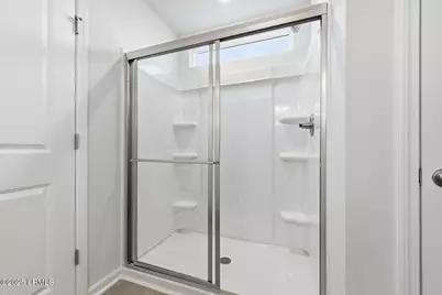 37 Landing Road, Ridgeland, SC 29936 - Photo 17