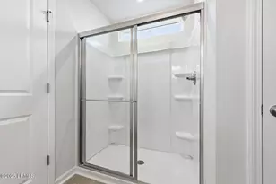 37 Landing Rd, Ridgeland, SC 29936 - Photo 17