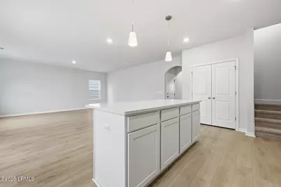 37 Landing Road, Ridgeland, SC 29936 - Photo 9