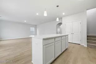 37 Landing Rd, Ridgeland, SC 29936 - Photo 9