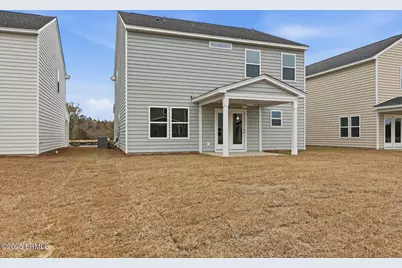37 Landing Road, Ridgeland, SC 29936 - Photo 25