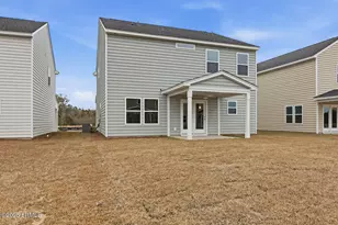 37 Landing Rd, Ridgeland, SC 29936 - Photo 25