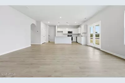 37 Landing Road, Ridgeland, SC 29936 - Photo 11