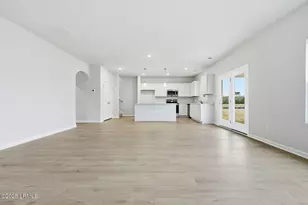 37 Landing Rd, Ridgeland, SC 29936 - Photo 11