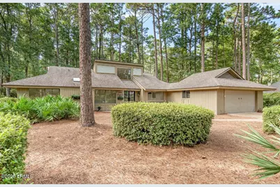 4 Brown Thrasher Road, Hilton Head Island, SC 29926 - Photo 3