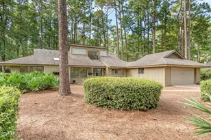 4 Brown Thrasher Rd, Hilton Head Island, SC 29926 - Photo 3