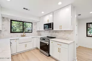 4 Brown Thrasher Rd, Hilton Head Island, SC 29926 - Photo 9