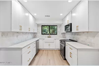 4 Brown Thrasher Road, Hilton Head Island, SC 29926 - Photo 7