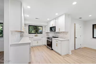 4 Brown Thrasher Road, Hilton Head Island, SC 29926 - Photo 7