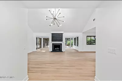 4 Brown Thrasher Road, Hilton Head Island, SC 29926 - Photo 5